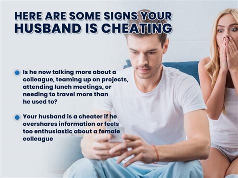 husband cheating porn